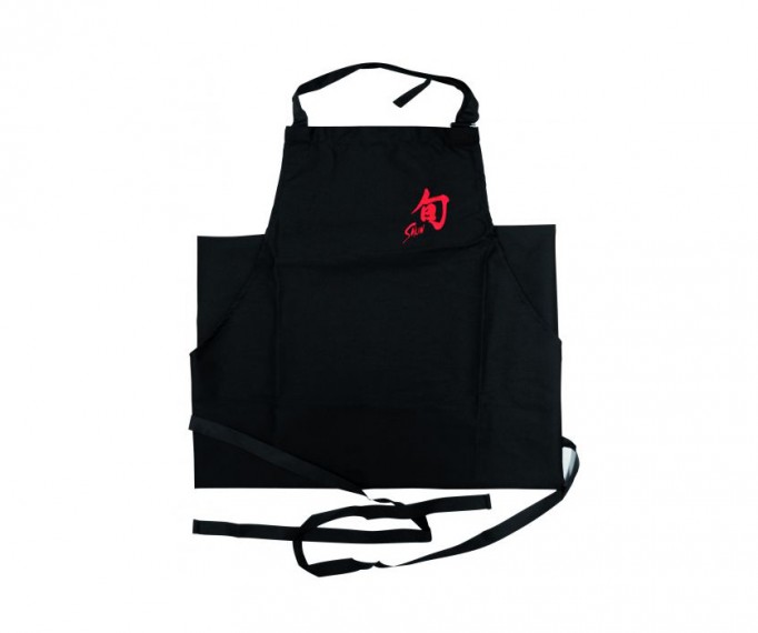 pflanzkübel rot groß 38×54 cm – Keramik, frostfest Color:GLACIER