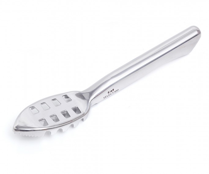 Edelstahl Fischentschupper Profi - Einfaches Schuppenentfernen Für Angler